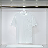 US$20.00 Alexander wang T-shirts for Men #545756