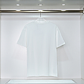 US$20.00 Alexander wang T-shirts for Men #545756