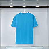 US$20.00 Alexander wang T-shirts for Men #545757