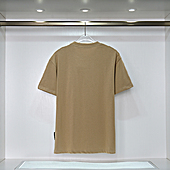 US$20.00 Alexander wang T-shirts for Men #545758