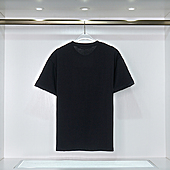 US$20.00 Alexander wang T-shirts for Men #545759