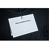 US$20.00 Alexander wang T-shirts for Men #545759