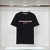 US$20.00 Alexander wang T-shirts for Men #545760