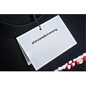 US$20.00 Alexander wang T-shirts for Men #545760