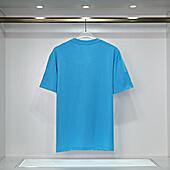 US$20.00 Alexander wang T-shirts for Men #545761