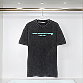 US$20.00 Alexander wang T-shirts for Men #545762