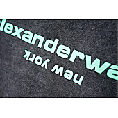 US$20.00 Alexander wang T-shirts for Men #545762