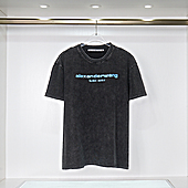 US$20.00 Alexander wang T-shirts for Men #545763
