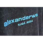 US$20.00 Alexander wang T-shirts for Men #545763
