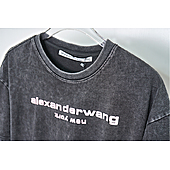 US$20.00 Alexander wang T-shirts for Men #545764