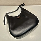 US$316.00 Prada Original Samples Handbags #545777