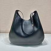 US$316.00 Prada Original Samples Handbags #545777