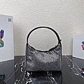 US$126.00 Prada AAA+ Handbags #545779