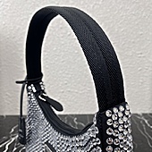 US$126.00 Prada AAA+ Handbags #545779