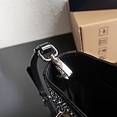 US$210.00 Prada Original Samples Handbags #545780