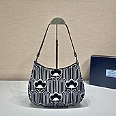 US$164.00 Prada Original Samples Handbags #545781