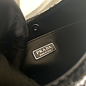 US$164.00 Prada Original Samples Handbags #545781