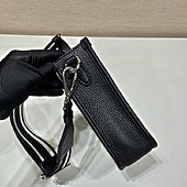 US$251.00 Prada Original Samples Handbags #545782