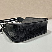 US$251.00 Prada Original Samples Handbags #545782