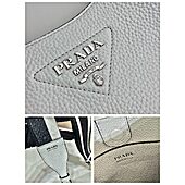 US$251.00 Prada Original Samples Handbags #545783