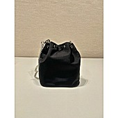 US$118.00 Prada AAA+ Handbags #545784