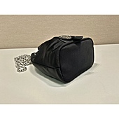 US$118.00 Prada AAA+ Handbags #545784