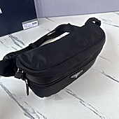 US$141.00 Prada Original Samples Crossbody Bags #545785