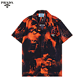 US$20.00 Prada T-Shirts for Men #545787