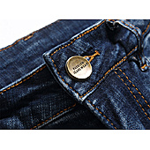 US$50.00 Dsquared2 Jeans for MEN #545788