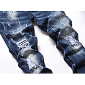 US$50.00 Dsquared2 Jeans for MEN #545789