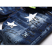US$50.00 Dsquared2 Jeans for MEN #545790