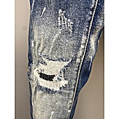 US$58.00 Dsquared2 Jeans for MEN #545791