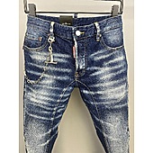 US$58.00 Dsquared2 Jeans for MEN #545792