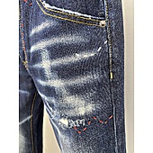 US$58.00 Dsquared2 Jeans for MEN #545793