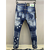 US$58.00 Dsquared2 Jeans for MEN #545794