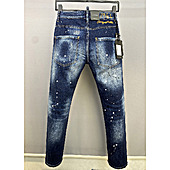 US$58.00 Dsquared2 Jeans for MEN #545795