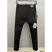 US$61.00 Dsquared2 Jeans for MEN #545796