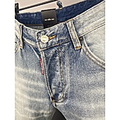 US$58.00 Dsquared2 Jeans for MEN #545797