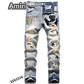 US$50.00 AMIRI Jeans for Men #545798