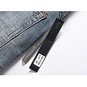 US$50.00 AMIRI Jeans for Men #545798