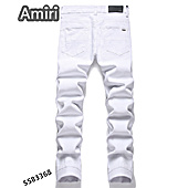 US$50.00 AMIRI Jeans for Men #545799