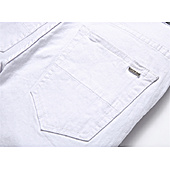 US$50.00 AMIRI Jeans for Men #545799
