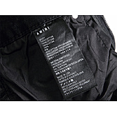 US$50.00 AMIRI Jeans for Men #545800