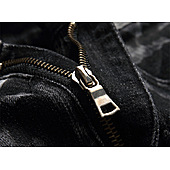 US$50.00 AMIRI Jeans for Men #545801