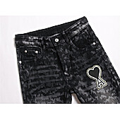 US$50.00 AMIRI Jeans for Men #545801
