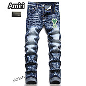 US$50.00 AMIRI Jeans for Men #545802