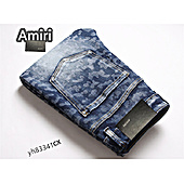 US$50.00 AMIRI Jeans for Men #545802