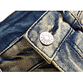 US$50.00 PHILIPP PLEIN Jeans for men #545805