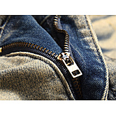 US$50.00 PHILIPP PLEIN Jeans for men #545805