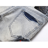 US$50.00 PHILIPP PLEIN Jeans for men #545806